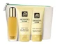 Clinique Aromatics Elixir Setul „Les Essentiels”