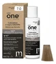 Patrice Mulato Vopsire naturală 7.0 Blond Color One Mulato