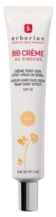 Erborian Ginseng BB Cream 40 ml