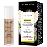 Garancia Marabou-T S.O.S. T-Zone Mattifying Roll-On 10 ml