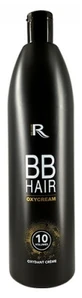 Generik BBHair 10-volume oxidatiecrème, 1 l