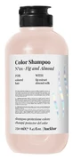 Back Bar Color Shampoo No. 1