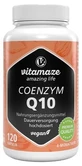 Vitamaze Coenzima Q10 120 de capsule