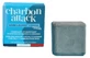 Lamazuna Charbon Attack vaste gezichtsreiniger 28 ml