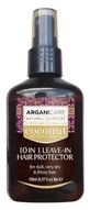 Arganicare Spray 10-en-1 Réparateur Coconut