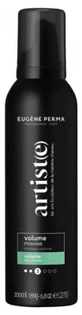 Eugène Perma ProfessionnelEugène Perma Artist(e) Spumă pentru volum 200 ml