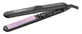 Gamma Piu Rainbow Black stijltang