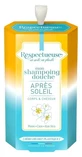 Respectueuse My After-Sun vaste shampoo en douchegel 75 g