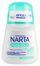 Deodorante Narta all’allume, 48 ore, 50 ml