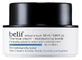 Belif The True Cream Rich Cream 50 ml