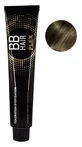 Generik Couleur BBHair Plex nr. 6.31 Blond închis auriu cenușiu
