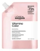 L'Oréal Professionnel Vitamino Color L'Oréal Navulshampoo Vitamino Color L'Oréal Pro 500 ml