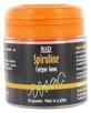 S.I.D Nutrition Oboseală Tonus Spirulină 30 de capsule