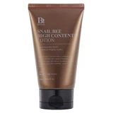 Benton SNAIL BEE HIGH CONTENT LOTION 120 ml