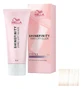 Wella Vopsea de păr semipermanentă 09/13 Toffee Milk Shinefinity