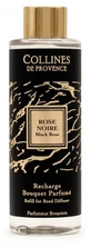 Collines de Provence Flori & Scoarțe de copac Rezerve 200 ml