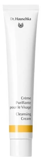 Dr. Hauschka Crème Purifiante pour le Visage 50 ml