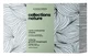 Eugène Perma Professionnel – Colecțiile Eugène Perma: Natură, Tratament, Creștere, Volum – 12 tuburi de 6 ml