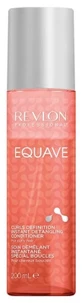 Revlon Professional Equave Soin Démêlant Instantané Spécial Boucles 200 ml