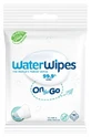 Waterwipes 10 Wipes