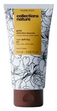 Eugène Perma Professionnel – Eugène Perma Collections Nature Gel pentru definirea buclelor 150 ml