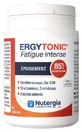 Nutergia Ergytonic Oboseală Intensă 60 de capsule