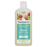 Natessance Castor Oil for Hair, 250 ml