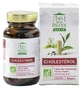 Ceaiuri Pagoda pentru colesterol – Bio, 60 de capsule