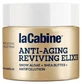 laCabine Tratament facial anti-îmbătrânire 50 ml