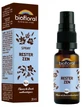 Biofloral Rester Zen biologische spray, 20 ml