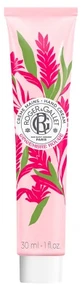 Roger & Gallet Gingembre Rouge Crème Mains 30 ml