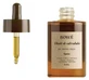 Sowé Ulei de calendula Bo 50 ml