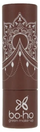 Boho Green Make-up Biologische, dekkende lippenstift met parelmoerglans 3,5 g