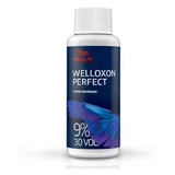 Wella Welloxon Perfect 30 Vol 9% Oxidizing Agent