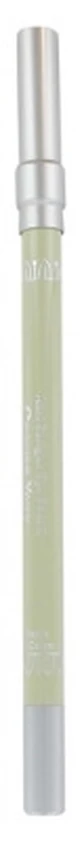 T.Leclerc Anti-Fatigue oogpotlood 1,05 g