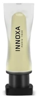 Innoxa