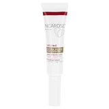 Incarose Extra Pure Exclusive Sublime oogcontourcrème 15 ml