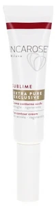 Incarose Extra Pure Exclusive Sublime Cremă pentru conturul ochilor 15 ml
