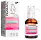 Pranarôm PranaBB Biologische kalmerende buikmassageolie, 30 ml