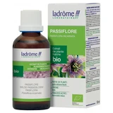 Ladrôme Extrait de Plante Fraîche Bio Passiflore 50 ml