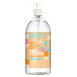 Energie Fruit Soin Lavant Doux Corps & Cheveux 1 L