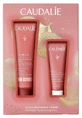 Caudalie VinoHydra – intensywnie nawilżający krem 60 ml + gratisowa nawilżająca maseczka w kremie 15 ml