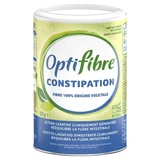 OptiFibre 125 g