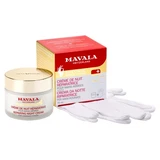 Mavala Regenerierende Nachtcreme für strapazierte Hände, 70 ml