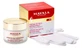 Mavala Crème de Nuit Réparatrice pour les Mains Abîmées 70 ml