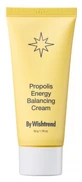 Van Wishtrend Energy Balancing Propolis Cream 50 g