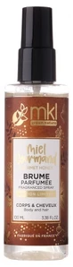 MKL Green Nature Miel Gourmand Apă de parfum 100 ml