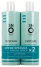 Codexial Enocare Ultra-hydraterende reinigingsgel, 2-pack (elk 400 ml)