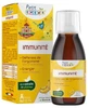 Les 3 Chênes Petit Chêne Immunité 125 ml