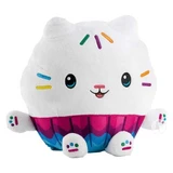 Biosynex Universal Removable Cover Hot Water Bottle "P'tit Chou"